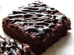 Foto producto Brownie