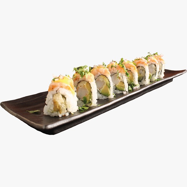 Foto producto Japan in Perú